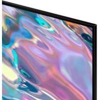 Телевізор Samsung QE43Q60BAUXUA зображення 9