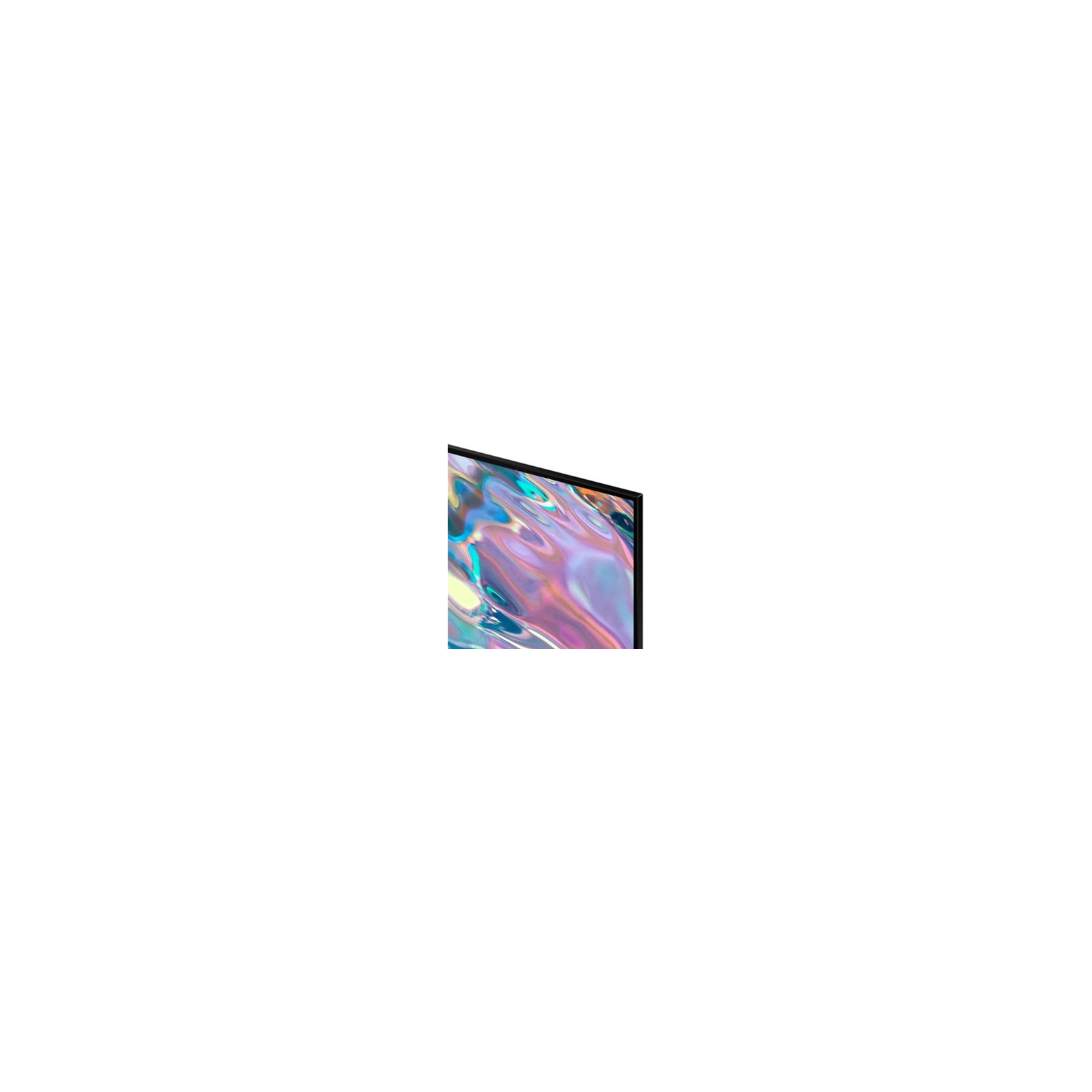 Телевизор Samsung QE43Q60BAUXUA изображение 9