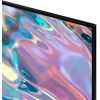 Телевізор Samsung QE43Q60BAUXUA зображення 9