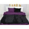 Постельное белье MirSon Велюр Winter Delicate 28-0108 Orticante 220х240 (2200004051222)
