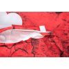 Постельное белье MirSon Сатин 22-1275 Marble heart King Size (2200003570939) изображение 4