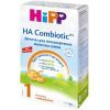 Детская смесь HiPP 1 Гипоаллергенная HA Combiotic начальная 350 г (9062300137658) изображение 2