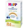 Детская смесь HiPP 1 Гипоаллергенная HA Combiotic начальная 350 г (9062300137658) изображение 3