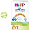 Детская смесь HiPP 1 Гипоаллергенная HA Combiotic начальная 350 г (9062300137658) изображение 4