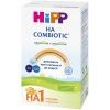Детская смесь HiPP 1 Гипоаллергенная HA Combiotic начальная 350 г (9062300137658)
