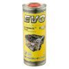 Моторна олива EVO ULTIMATE Iconic 0W40 1L (U I 1L 0W-40) зображення 2