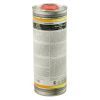 Моторна олива EVO ULTIMATE Iconic 0W40 1L (U I 1L 0W-40) зображення 3