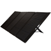 Портативная солнечная панель PowerPlant 160W, MC4 (PB930616) изображение 2