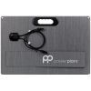Портативная солнечная панель PowerPlant 160W, MC4 (PB930616) изображение 4