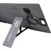 Портативная солнечная панель PowerPlant 160W, MC4 (PB930616) изображение 5