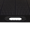 Портативная солнечная панель PowerPlant 160W, MC4 (PB930616) изображение 7