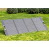 Портативная солнечная панель PowerPlant 160W, MC4 (PB930616) изображение 8