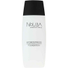 Тональная основа NoUBA Hydrostress 04 30 мл (8010573230041)