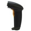 Сканер штрих-кода Prologix PR-BS-211CCD 2D, USB (PR-BS-211CCD) изображение 3