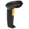 Сканер штрих-кода Prologix PR-BS-211CCD 2D, USB (PR-BS-211CCD)