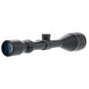 Оптический прицел Konus KonusPro 3-12x50 30/30 AO (7256) изображение 2