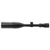 Оптический прицел Konus KonusPro 3-12x50 30/30 AO (7256) изображение 3
