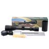 Оптический прицел Konus KonusPro 3-12x50 30/30 AO (7256) изображение 4