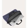 Сумка для ноутбука Tucano 15/16" Stop, blue (BSTOP1516-B) изображение 2