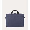 Сумка для ноутбука Tucano 15/16" Stop, blue (BSTOP1516-B) изображение 5