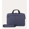 Сумка для ноутбука Tucano 15/16" Stop, blue (BSTOP1516-B) изображение 6