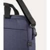 Сумка для ноутбука Tucano 15/16" Stop, blue (BSTOP1516-B) изображение 8