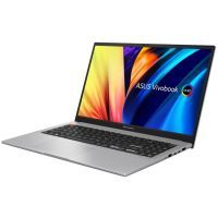 Ноутбук ASUS Vivobook S 15 OLED K3502ZA-L1280W (90NB0WK1-M00P70) зображення 2