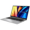 Ноутбук ASUS Vivobook S 15 OLED K3502ZA-L1280W (90NB0WK1-M00P70) зображення 2
