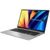 Ноутбук ASUS Vivobook S 15 OLED K3502ZA-L1280W (90NB0WK1-M00P70) зображення 2