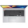 Ноутбук ASUS Vivobook S 15 OLED K3502ZA-L1280W (90NB0WK1-M00P70) зображення 3