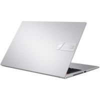 Ноутбук ASUS Vivobook S 15 OLED K3502ZA-L1280W (90NB0WK1-M00P70) зображення 4