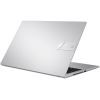 Ноутбук ASUS Vivobook S 15 OLED K3502ZA-L1280W (90NB0WK1-M00P70) зображення 4