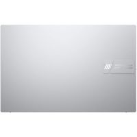 Ноутбук ASUS Vivobook S 15 OLED K3502ZA-L1280W (90NB0WK1-M00P70) зображення 5