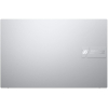 Ноутбук ASUS Vivobook S 15 OLED K3502ZA-L1280W (90NB0WK1-M00P70) изображение 5