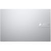 Ноутбук ASUS Vivobook S 15 OLED K3502ZA-L1280W (90NB0WK1-M00P70) зображення 5