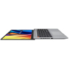 Ноутбук ASUS Vivobook S 15 OLED K3502ZA-L1280W (90NB0WK1-M00P70) зображення 6