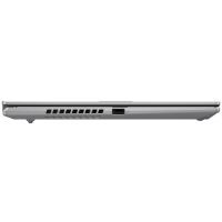 Ноутбук ASUS Vivobook S 15 OLED K3502ZA-L1280W (90NB0WK1-M00P70) зображення 8