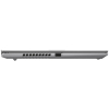 Ноутбук ASUS Vivobook S 15 OLED K3502ZA-L1280W (90NB0WK1-M00P70) изображение 8