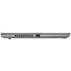Ноутбук ASUS Vivobook S 15 OLED K3502ZA-L1280W (90NB0WK1-M00P70) зображення 8