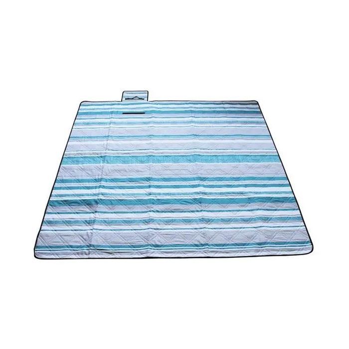 Туристический коврик Time Eco TE-202 Ultra (4820211101299_2)