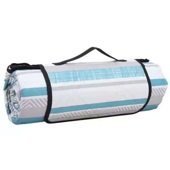 Туристический коврик Time Eco TE-202 Ultra (4820211101299_2) изображение 5