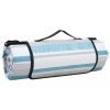 Туристический коврик Time Eco TE-202 Ultra (4820211101299_2) изображение 5