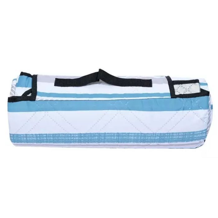 Туристический коврик Time Eco TE-202 Ultra (4820211101299_2) изображение 6