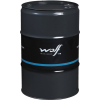 Моторное масло Wolf OFFICIALTECH 5W30 C3 SP EXTRA 60л (1049364)