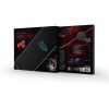 Коврик для мышки Gembird MP-GAMELED-L изображение 6