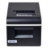 Принтер чеков X-PRINTER XP-Q90EC USB, Ethernet (XP-Q90EC) изображение 2