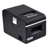 Принтер чеків X-PRINTER XP-Q90EC USB, Ethernet (XP-Q90EC) зображення 3