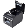 Принтер чеків X-PRINTER XP-Q90EC USB, Ethernet (XP-Q90EC) зображення 4