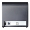 Принтер чеков X-PRINTER XP-Q90EC USB, Ethernet (XP-Q90EC) изображение 5