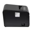 Принтер чеків X-PRINTER XP-Q90EC USB, Ethernet (XP-Q90EC) зображення 6